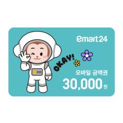 제품 이미지
