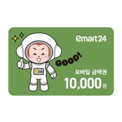 제품 이미지