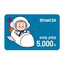 제품 이미지