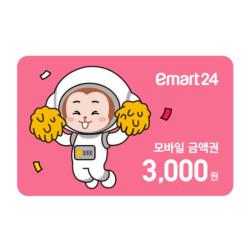제품 이미지