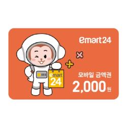 제품 이미지