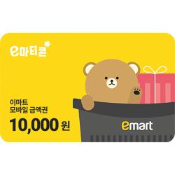 제품 이미지
