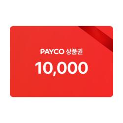 제품 이미지