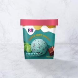 레디팩(474ml) 1개 (플레이버 택1)