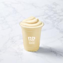 밀크 쉐이크 (Regular)