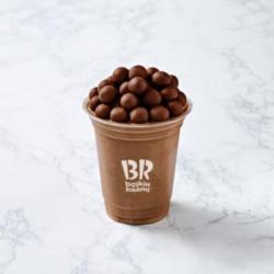 엄마는 외계인 블라스트 (Regular)