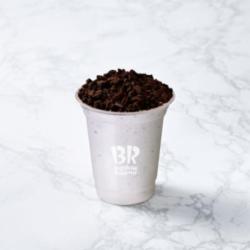 오레오 쉐이크 (Regular)