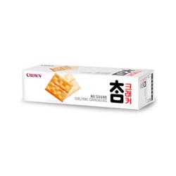 크라운)참크래커1200