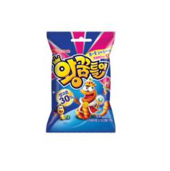 오리온)왕꿈틀이1000