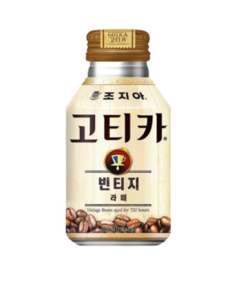 정식품)베지밀스위트병190ML
