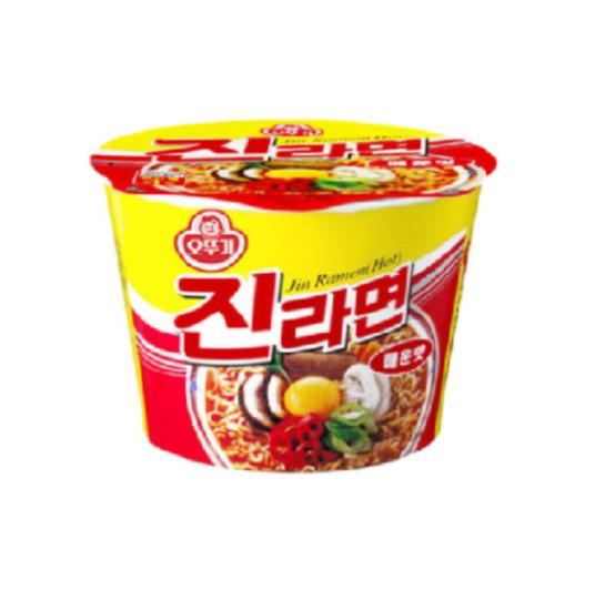 오뚜기)오뚜기밥210G
