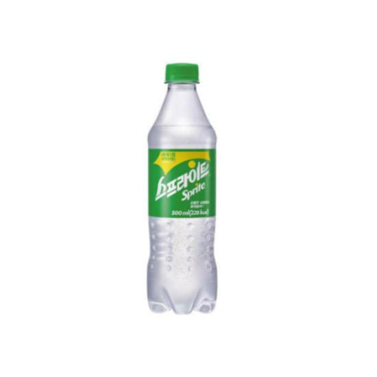 칸타타)프리미엄라떼275ML(NB캔)