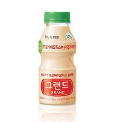 유어스)야쿠르트그랜드280ML