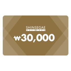 제품 이미지