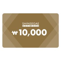 제품 이미지