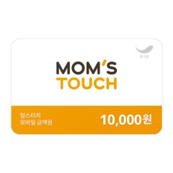제품 이미지
