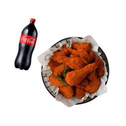제품 이미지