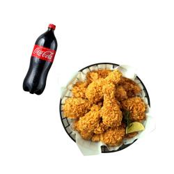 제품 이미지