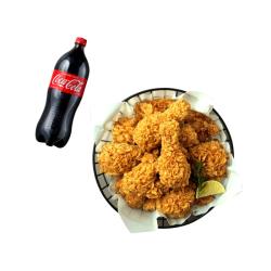 제품 이미지