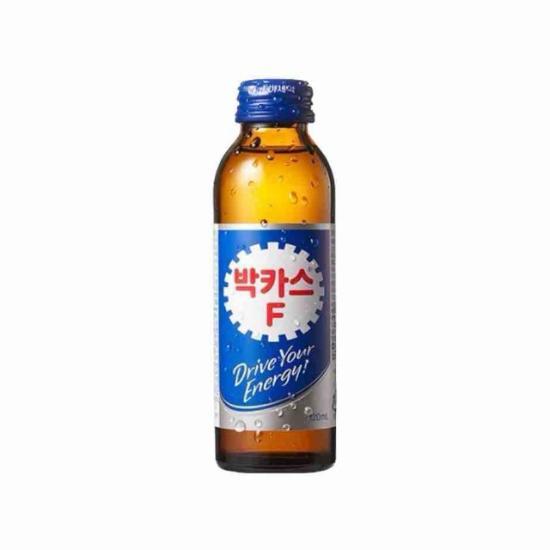 동아제약)박카스F120ML