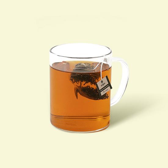 잉글리쉬실론
