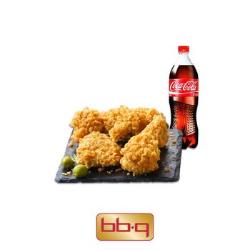 제품 이미지