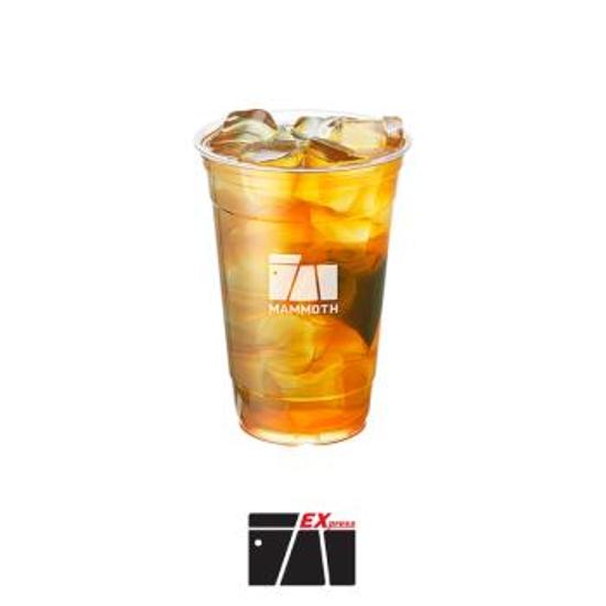 레몬/오렌지(홍차) M