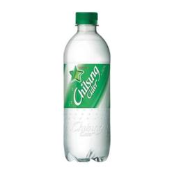 칠성)칠성사이다500ml