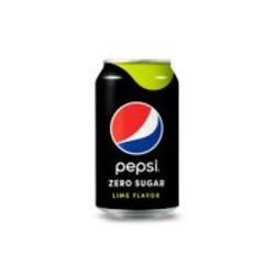 칠성)펩시콜라제로355ml