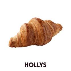 AOP 버터 크루아상