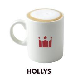 디카페인 카페라떼 R