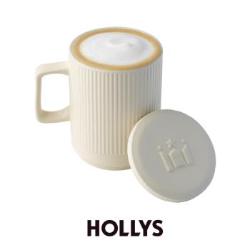 블랙아리아 딥라떼