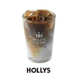 콜드브루 딜라이트 R