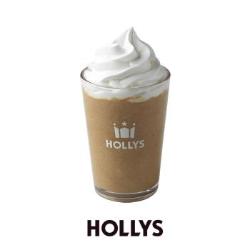 콜드브루 할리치노 R