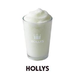 플레인 요거트 할리치노 R