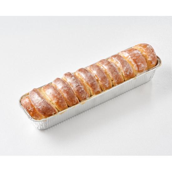 연유퐁당밀크브레드(대)