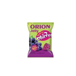 오리온)마이구미1000