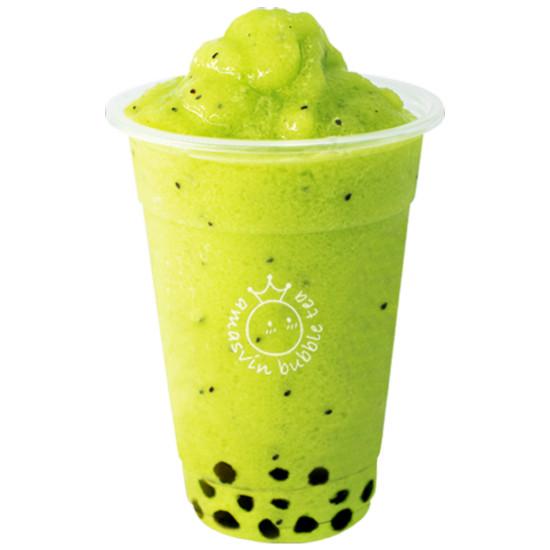 아마존 (R 사이즈)