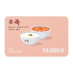 제품 이미지