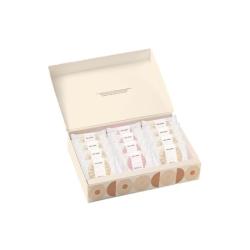 모나카선물세트