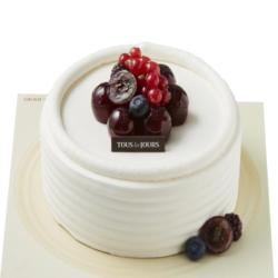 스윗베리생크림1호