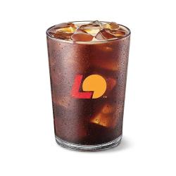 아이스 아메리카노(L)