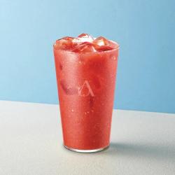 리얼토마토주스