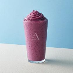 블루베리 스무디(R)