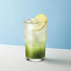 샤인머스캣스파클링에이드