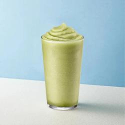 샤인머스캣스노우