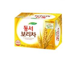동서)보리차300G