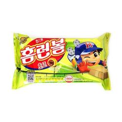 해태)초코홈런볼46G