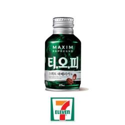 동서)TOP스위트아메리카노275ml