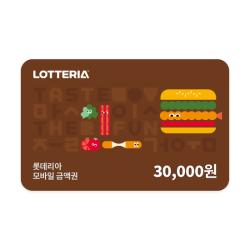 제품 이미지